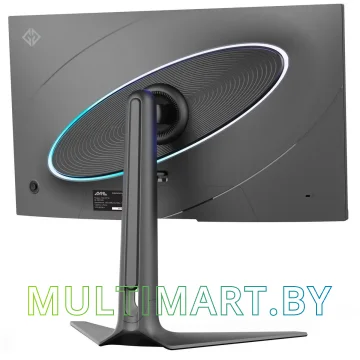 Игровой монитор GMNG GM-27F14 картинка 6